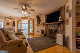 3819 Maple Dam Road - Photo 17