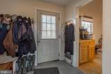 3819 Maple Dam Road - Photo 18