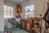 3819 Maple Dam Road - Photo 19