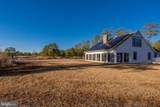 3819 Maple Dam Road - Photo 2