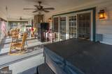 3819 Maple Dam Road - Photo 20