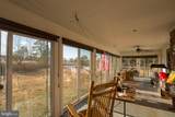 3819 Maple Dam Road - Photo 22