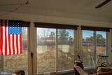 3819 Maple Dam Road - Photo 23