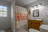 3819 Maple Dam Road - Photo 25
