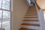 3819 Maple Dam Road - Photo 27