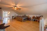 3819 Maple Dam Road - Photo 28
