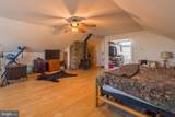 3819 Maple Dam Road - Photo 29