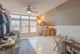 3819 Maple Dam Road - Photo 33