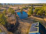3819 Maple Dam Road - Photo 38