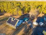 3819 Maple Dam Road - Photo 39