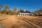 3819 Maple Dam Road - Photo 4