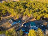 3819 Maple Dam Road - Photo 40