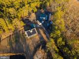 3819 Maple Dam Road - Photo 42