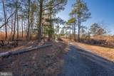 3819 Maple Dam Road - Photo 45
