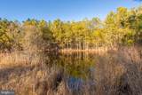 3819 Maple Dam Road - Photo 46