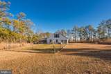 3819 Maple Dam Road - Photo 5