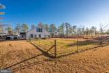 3819 Maple Dam Road - Photo 6