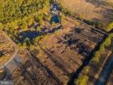 3819 Maple Dam Road - Photo 69