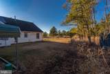 3819 Maple Dam Road - Photo 7