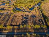 3819 Maple Dam Road - Photo 70