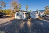 3819 Maple Dam Road - Photo 76