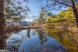 3819 Maple Dam Road - Photo 77