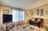 540 Dogwood Lane - Photo 10