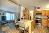 540 Dogwood Lane - Photo 11