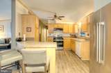 540 Dogwood Lane - Photo 12