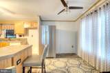 540 Dogwood Lane - Photo 13