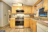 540 Dogwood Lane - Photo 14