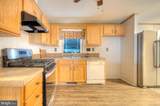 540 Dogwood Lane - Photo 15