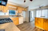540 Dogwood Lane - Photo 16