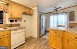 540 Dogwood Lane - Photo 17