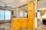 540 Dogwood Lane - Photo 18