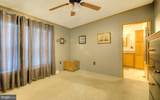 540 Dogwood Lane - Photo 19