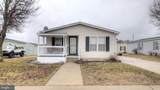 540 Dogwood Lane - Photo 2