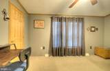 540 Dogwood Lane - Photo 20