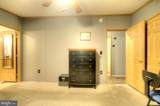 540 Dogwood Lane - Photo 21