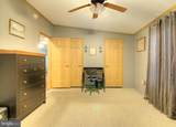 540 Dogwood Lane - Photo 22