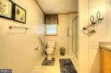 540 Dogwood Lane - Photo 23