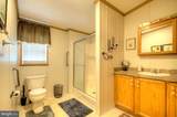 540 Dogwood Lane - Photo 24