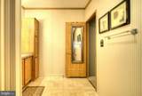 540 Dogwood Lane - Photo 25