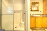 540 Dogwood Lane - Photo 26