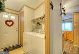 540 Dogwood Lane - Photo 27