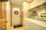 540 Dogwood Lane - Photo 28