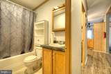 540 Dogwood Lane - Photo 29