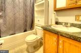 540 Dogwood Lane - Photo 30