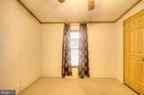 540 Dogwood Lane - Photo 31