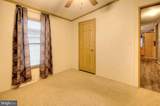 540 Dogwood Lane - Photo 32